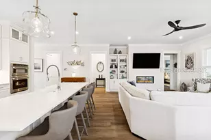 62 Clifton Dr, Okatie, SC 29909 - Photo 15