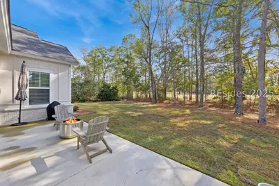 62 Clifton Drive, Okatie, SC 29909 - Photo 61