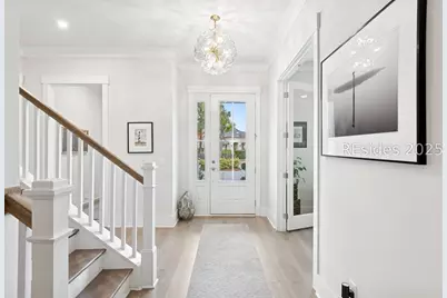 62 Clifton Drive, Okatie, SC 29909 - Photo 3