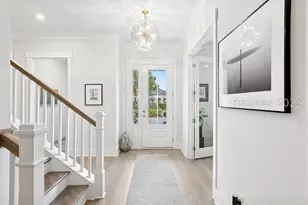 62 Clifton Dr, Okatie, SC 29909 - Photo 3