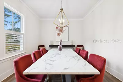 62 Clifton Drive, Okatie, SC 29909 - Photo 31