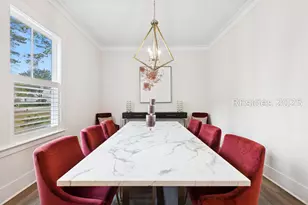 62 Clifton Dr, Okatie, SC 29909 - Photo 31