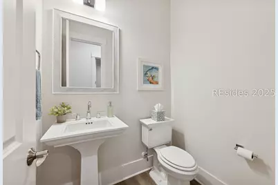 62 Clifton Drive, Okatie, SC 29909 - Photo 57