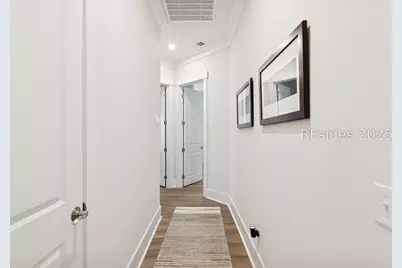 62 Clifton Drive, Okatie, SC 29909 - Photo 43