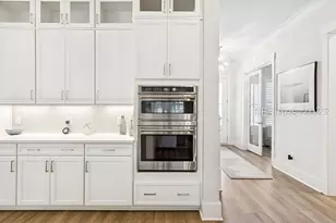 62 Clifton Dr, Okatie, SC 29909 - Photo 25