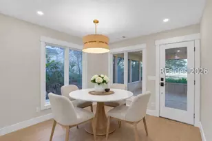 24 Bear Creek Dr, Hilton Head Island, SC 29926 - Photo 25