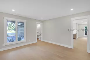 24 Bear Creek Dr, Hilton Head Island, SC 29926 - Photo 17