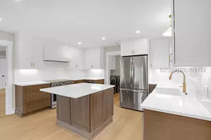 24 Bear Creek Dr, Hilton Head Island, SC 29926 - Photo 31