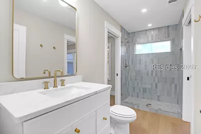 24 Bear Creek Drive, Hilton Head Island, SC 29926 - Photo 17