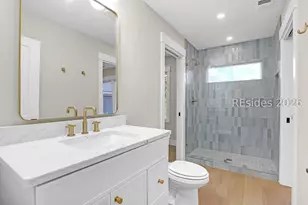 24 Bear Creek Dr, Hilton Head Island, SC 29926 - Photo 17