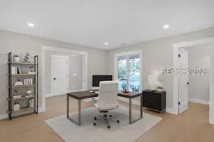 24 Bear Creek Dr, Hilton Head Island, SC 29926 - Photo 19