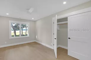 24 Bear Creek Dr, Hilton Head Island, SC 29926 - Photo 7