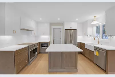 24 Bear Creek Drive, Hilton Head Island, SC 29926 - Photo 23