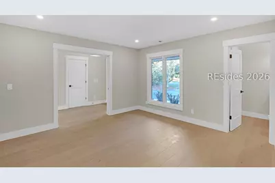 24 Bear Creek Drive, Hilton Head Island, SC 29926 - Photo 25