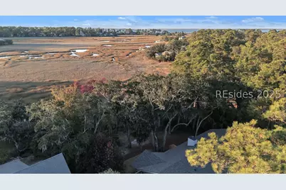 24 Bear Creek Drive, Hilton Head Island, SC 29926 - Photo 3