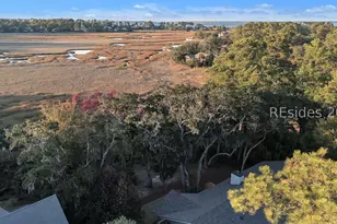 24 Bear Creek Dr, Hilton Head Island, SC 29926 - Photo 3