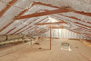 24 Bear Creek Dr, Hilton Head Island, SC 29926 - Photo 31