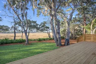 24 Bear Creek Dr, Hilton Head Island, SC 29926 - Photo 1