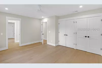 24 Bear Creek Drive, Hilton Head Island, SC 29926 - Photo 13