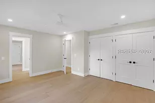 24 Bear Creek Dr, Hilton Head Island, SC 29926 - Photo 13