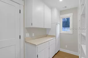 24 Bear Creek Dr, Hilton Head Island, SC 29926 - Photo 27