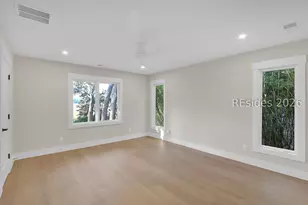 24 Bear Creek Dr, Hilton Head Island, SC 29926 - Photo 7