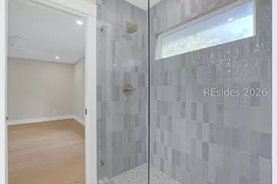 24 Bear Creek Drive, Hilton Head Island, SC 29926 - Photo 19