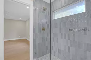 24 Bear Creek Dr, Hilton Head Island, SC 29926 - Photo 19