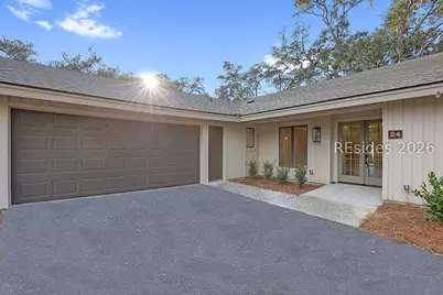 24 Bear Creek Drive, Hilton Head Island, SC 29926 - Photo 43