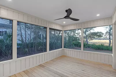 24 Bear Creek Drive, Hilton Head Island, SC 29926 - Photo 27