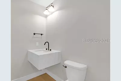 24 Bear Creek Drive, Hilton Head Island, SC 29926 - Photo 19