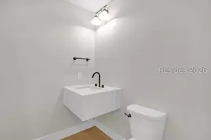 24 Bear Creek Dr, Hilton Head Island, SC 29926 - Photo 19