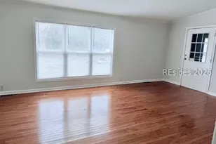 2446 Bees Creek Rd, Ridgeland, SC 29936 - Photo 11