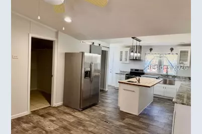 2446 Bees Creek Road, Ridgeland, SC 29936 - Photo 7