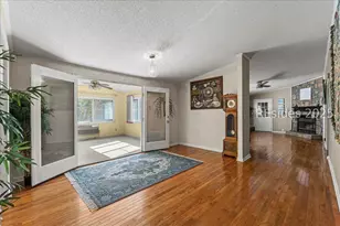 2446 Bees Creek Rd, Ridgeland, SC 29936 - Photo 19