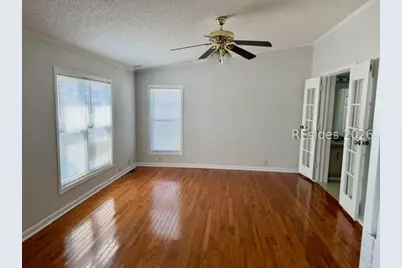 2446 Bees Creek Road, Ridgeland, SC 29936 - Photo 3