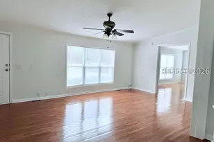 2446 Bees Creek Rd, Ridgeland, SC 29936 - Photo 3