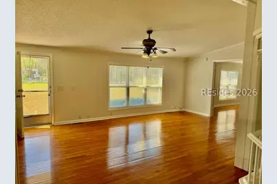 2446 Bees Creek Road, Ridgeland, SC 29936 - Photo 5