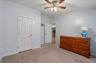 2446 Bees Creek Rd, Ridgeland, SC 29936 - Photo 29