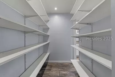 2446 Bees Creek Road, Ridgeland, SC 29936 - Photo 11