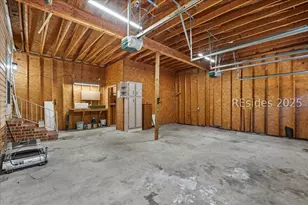 2446 Bees Creek Rd, Ridgeland, SC 29936 - Photo 33