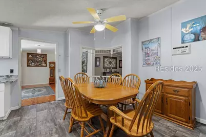 2446 Bees Creek Road, Ridgeland, SC 29936 - Photo 11