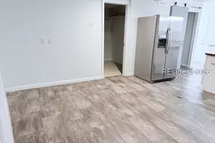 2446 Bees Creek Rd, Ridgeland, SC 29936 - Photo 13