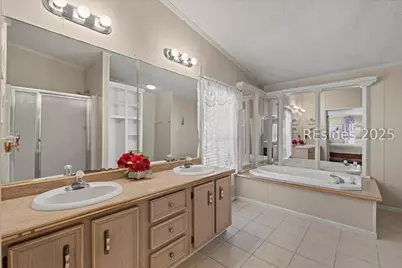 2446 Bees Creek Road, Ridgeland, SC 29936 - Photo 13