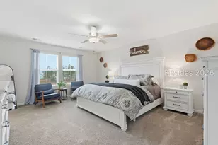 208 Givhans Loop, Hardeeville, SC 29927 - Photo 15