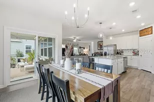 208 Givhans Loop, Hardeeville, SC 29927 - Photo 11