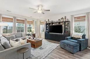 208 Givhans Loop, Hardeeville, SC 29927 - Photo 3