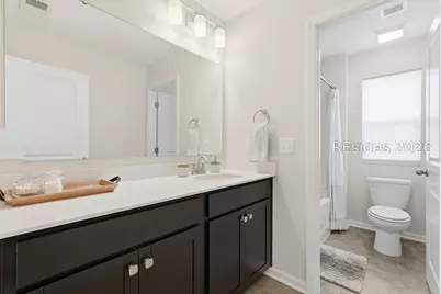 208 Givhans Loop, Hardeeville, SC 29927 - Photo 19