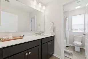 208 Givhans Loop, Hardeeville, SC 29927 - Photo 19