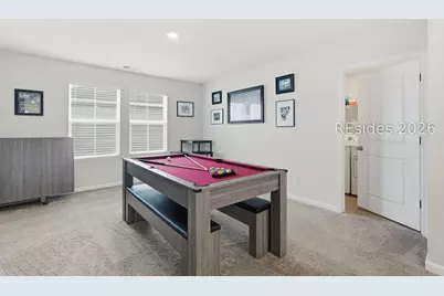 208 Givhans Loop, Hardeeville, SC 29927 - Photo 21